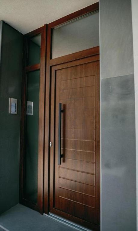 Mg Apartments Aleksandropolis Zewnętrze zdjęcie